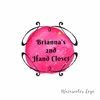 jianna_finds